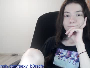 https://fansly.com/sexy_b0rsch/ nude before webcam – Live Sex Chat