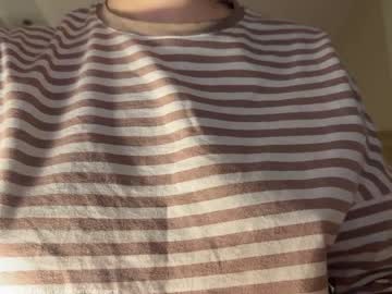 Jenya(new vid how I squirt in forest in bio) nude before webcam – Live Sex Chat