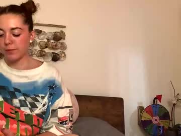 Jizzytitties69 nude before webcam – Live Sex Chat