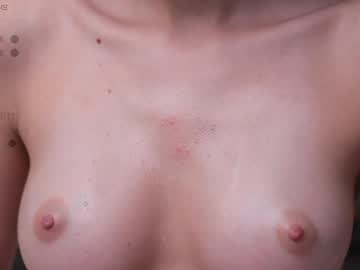 Just Rina nude before webcam – Live Sex Chat