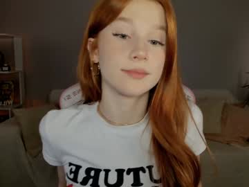 Leah nude before webcam – Live Sex Chat