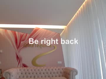 Lili nude before webcam – Live Sex Chat