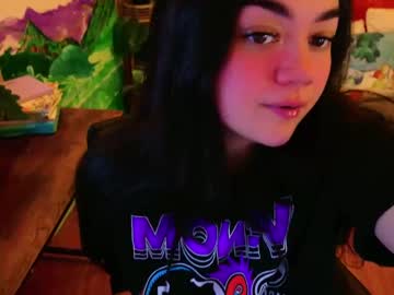meow nude before webcam – Live Sex Chat