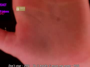 Nina & John https://fansly.com/xninaxjohnx nude before webcam – Live Sex Chat
