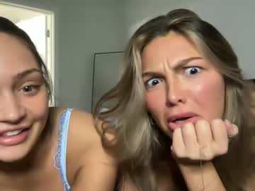 nude before webcam – Live Sex Chat