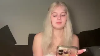 Allylove03 naked strip on webcam for live sex chat