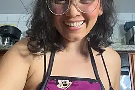 Kay_LustyWife naked strip on webcam for live sex chat