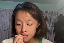 ladypaggy naked strip on webcam for live sex chat