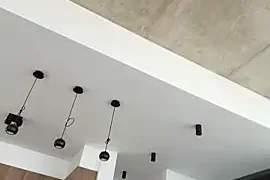 MrAndMrsSavage naked strip on webcam for live sex chat