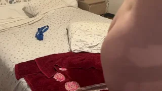 Nina_blain naked strip on webcam for live sex chat