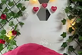 alicia_squirt_big naked strip on webcam for live sex chat