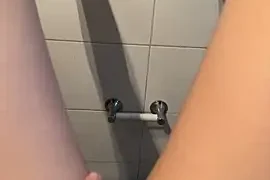 Alyshanon18 naked strip on webcam for live sex chat