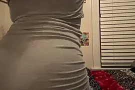 babykalirose naked strip on webcam for live sex chat