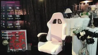 Cartier-__Daji- naked strip on webcam for live sex chat