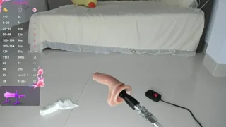 in_your_eyes naked strip on webcam for live sex chat