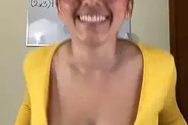 Kay_LustyWife naked strip on webcam for live sex chat