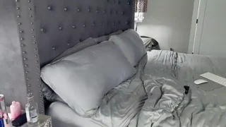 LaceyDuValle13 naked strip on webcam for live sex chat