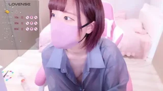 Madoka_0116 naked strip on webcam for live sex chat