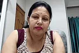 MANISHA_JI37 naked strip on webcam for live sex chat