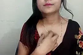 Miss-Riyasingh naked strip on webcam for live sex chat