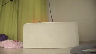 queeneliaa naked strip on webcam for live sex chat
