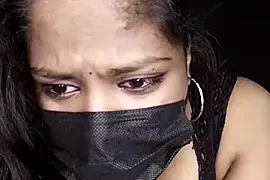 Tamil_Kanmani naked strip on webcam for live sex chat