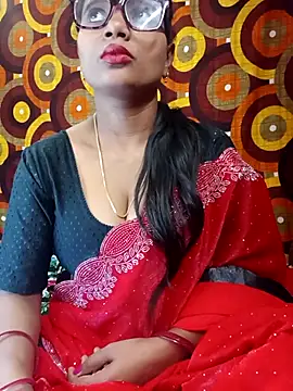 AP_Erotic_LIVE-Camera_ naked strip on webcam for live sex chat ...