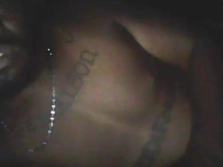 10INMANNNN nude on cam – live sex chat