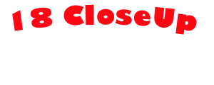Online Amateur Webcam Pussy Show & Free Live Sex Chat