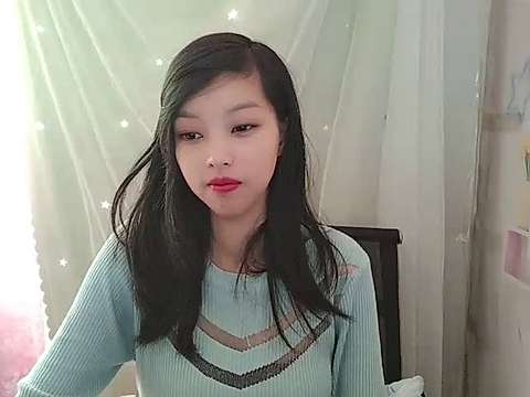 5rumi naked stripping on cam for live sex video chat