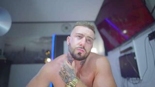 69littlebig69 naked stripping on cam for live sex video chat