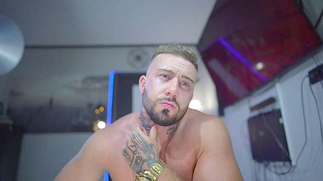 69littlebig69 naked stripping on cam for live sex video chat