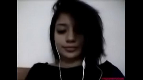 7Skype girl having fun – Part2 on SugarCamGirls.com
