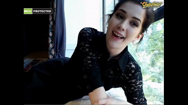 A PRINCESA DOS MEUS SONHOS