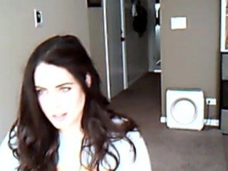 Aapl nude on cam – live sex chat