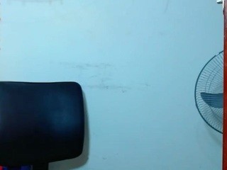 Abby-collinns nude on cam – live sex chat