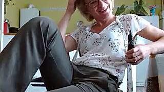 Abbytantrika naked stripping on cam for live sex video chat