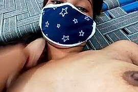 Abhilekha_Das24 naked stripping on cam for live sex video chat