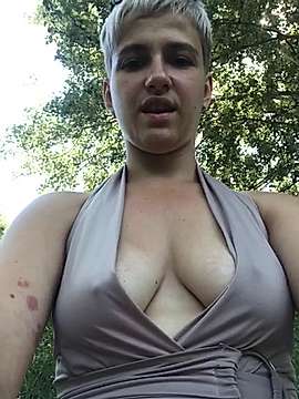 _Abigail__ naked stripping on cam for live sex video chat