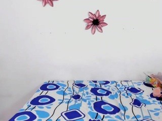 Abrilhernandes nude on cam – live sex chat