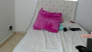 abrill__ naked stripping on cam for live sex video chat