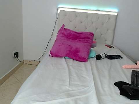 abrill__ naked stripping on cam for live sex video chat