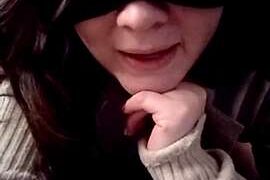 AcceptedNight naked stripping on cam for live sex video chat