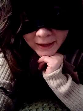 AcceptedNight naked stripping on cam for live sex video chat