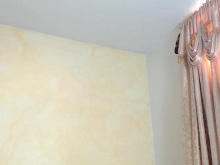 Addison-Ryderr nude on cam – live sex chat