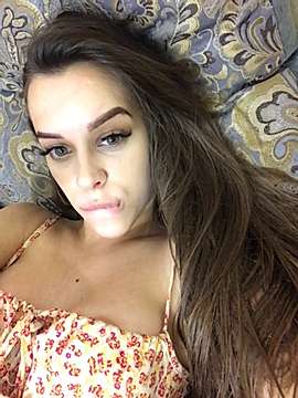 Adel_Angarova naked stripping on cam for live sex video chat