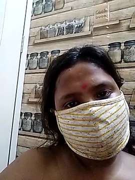 Aditi_Chandel01 naked stripping on cam for live sex video chat