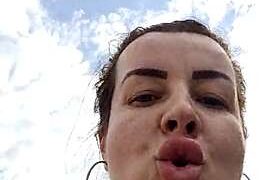 Adiva80 naked stripping on cam for live sex video chat
