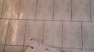 AdorableAishaa naked stripping on cam for live sex video chat