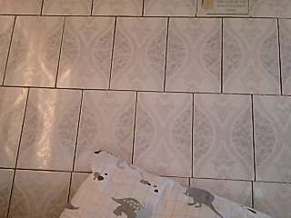 AdorableAishaa naked stripping on cam for live sex video chat